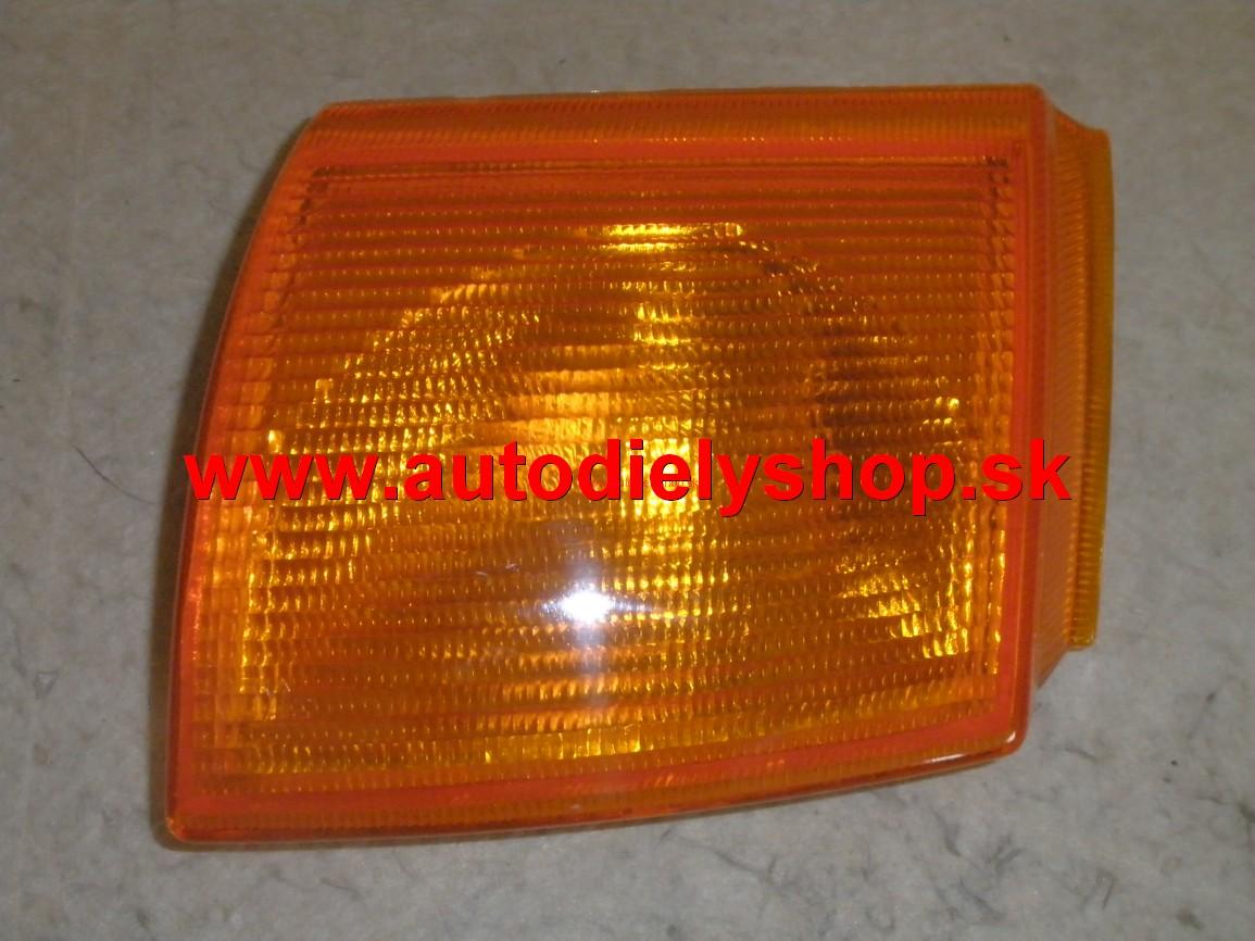 Ford TRANSIT 9/91-9/94 smerovka ľavá