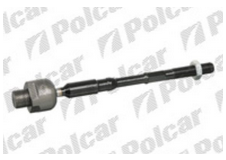 Nissan X TRAIL 9/2007-2010 tyč riadenia Sada L+P