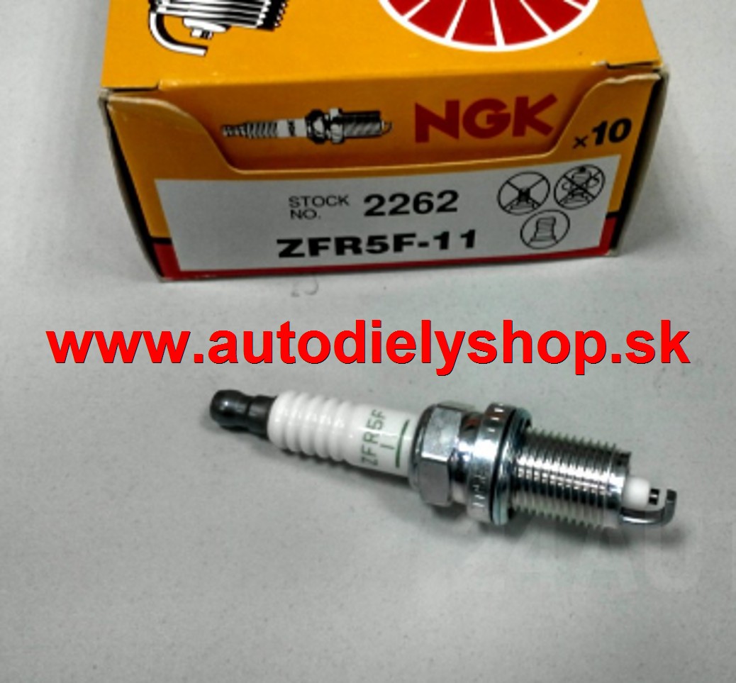 Opel ASTRA H 03/04-2007 sviečka Sada 4ks,pre 1,2i-1,4i-1,6i-1,8i