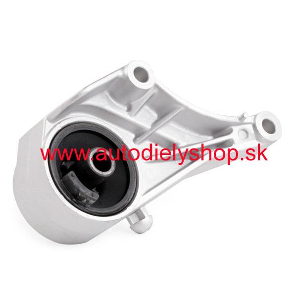 Opel COMBO 3/02- predný silenblok motora 1,3CDTi-1,4-1,7Di-1,8