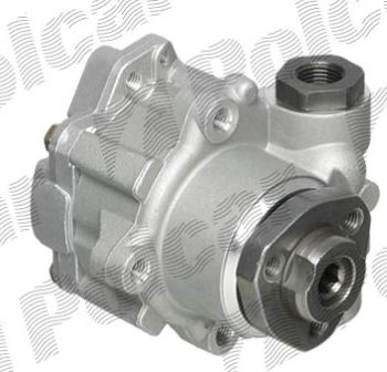 VW TRANSPORTER T4 9/90- Servo čerpadlo - nové /DO -08.96/
