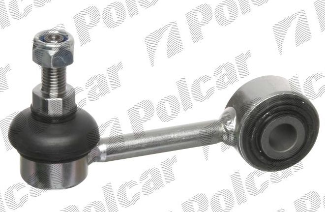 VW TRANSPORTER T4 9/90- Tyčka stabilizátora predná sada L+P
