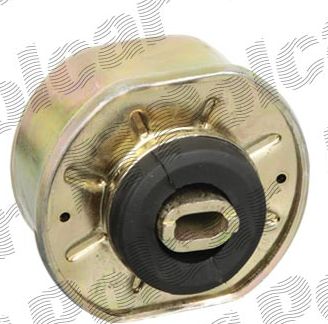 VW TRANSPORTER T4 9/90- Silenblok motora pre 2.4D (AAB)/2.5 (AAF/ACU/AEN)