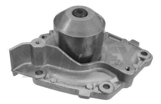 Opel MOVANO 4/99-03 vodná pumpa 1,9DCi / AIRTEX /
