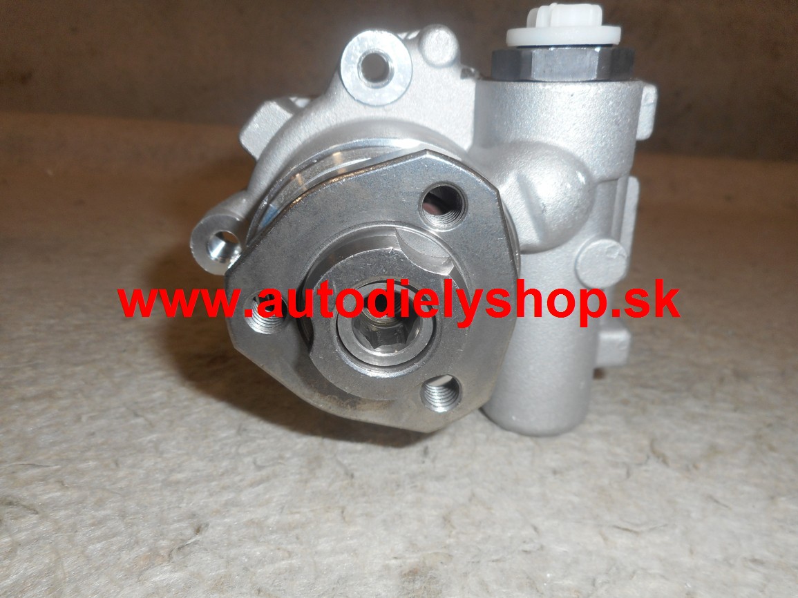 Seat IBIZA,CORDOBA 9/99-5/02 servo čerpadlo riadenia / typ ZF