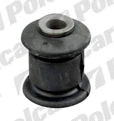 VW LUPO 9/98- puzdo predného ramena dolné ľavé /s predu/