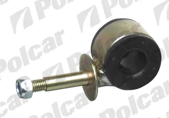 VW LUPO 9/98- tyč stabilizátora Sada L+P /bez 1.2 3L TDI  /