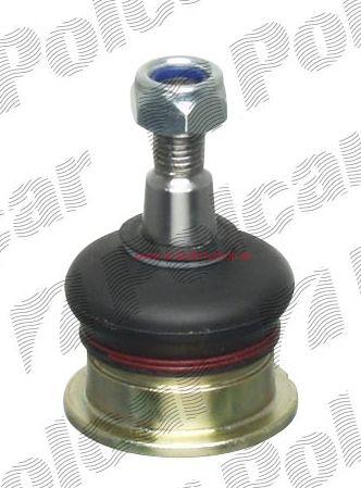 Honda Civic HB/SED 1/99-3/01 horné čapy ramena Sada L+P