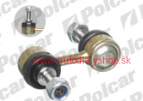  Honda CIVIC HB/SED 1/99-3/01 tyč stabilizátora Sada L+P /P/ 