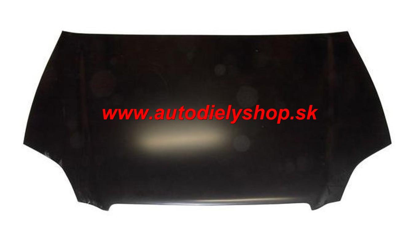  Honda Civic HB/SED 1/99-3/01 kapota 
