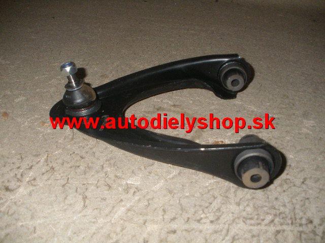 Honda CIVIC HB/SED 3d10/95-12/98 horné rameno Lavé 