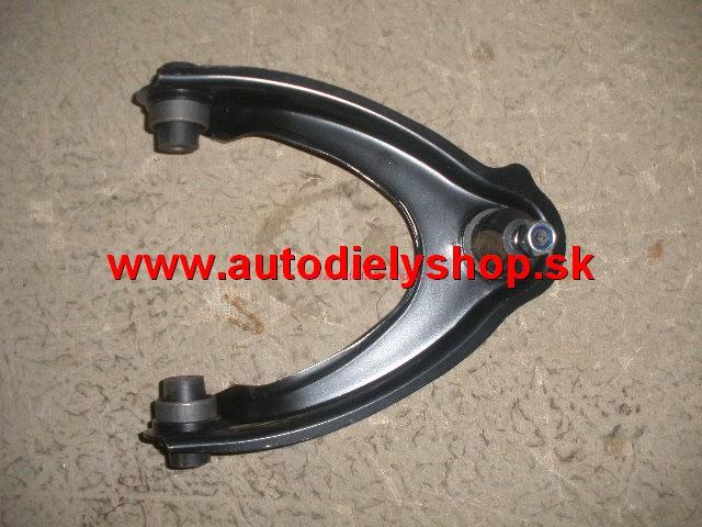  Honda CIVIC HB/SED 3d10/95-12/98 horné rameno Pravé 