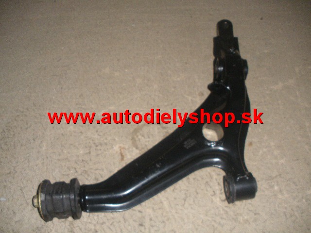 Honda CIVIC HB/SED 3d10/95-12/98 spodné rameno Lavé 
