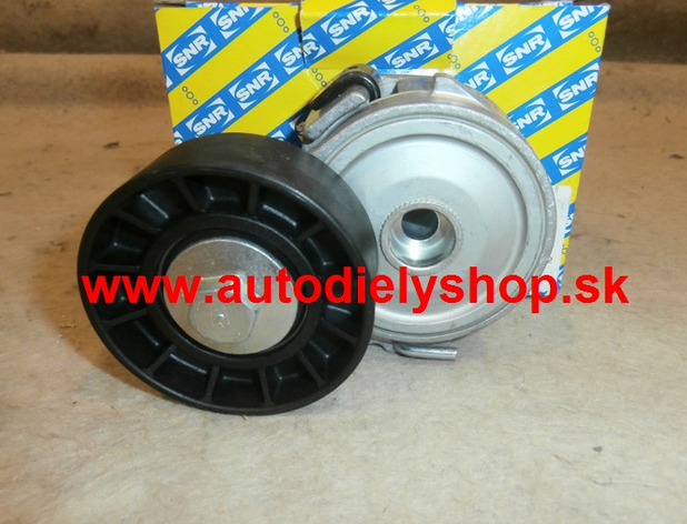 Peugeot 206 10/98- napinak 2,0HDi