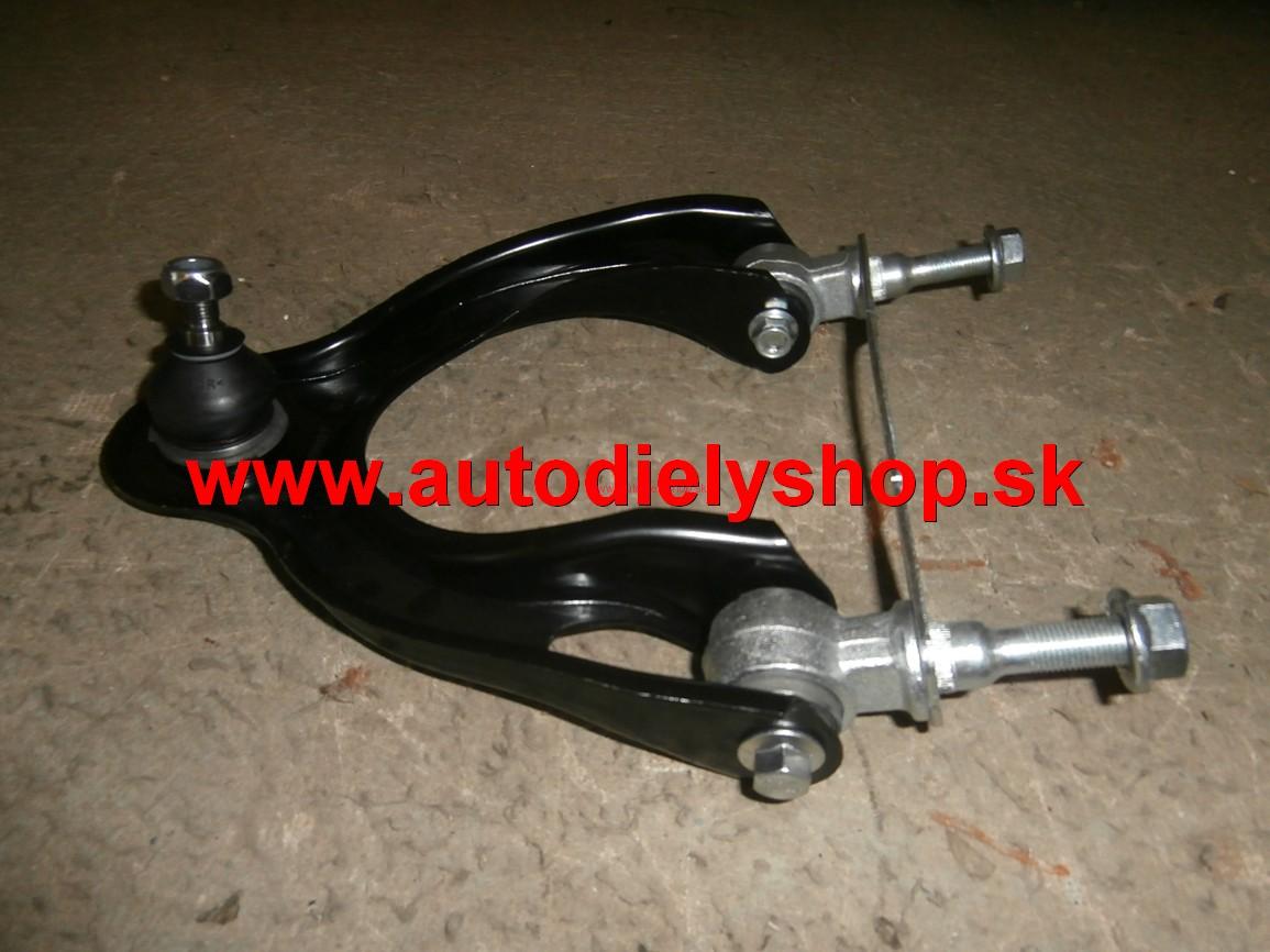 Honda CIVIC LB 10/95-3/01 rameno Lavé,horné 	