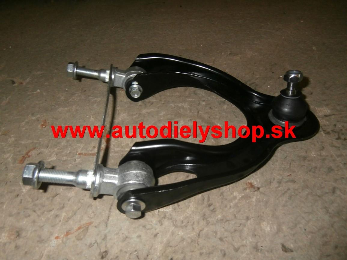  Honda CIVIC LB 10/95-3/01 rameno Pravé,horné 	