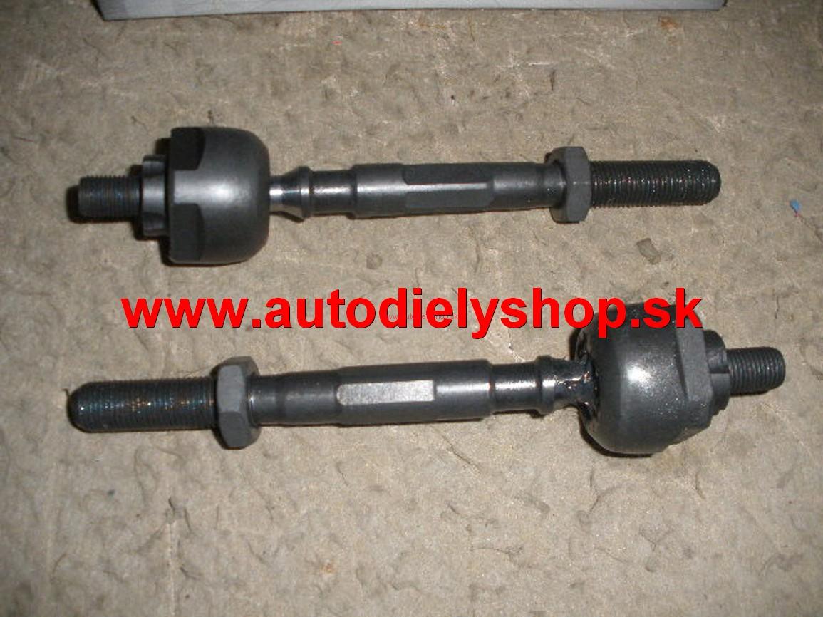  Honda CIVIC LB 10/95-3/01 tyč riadenia Sada L+P 