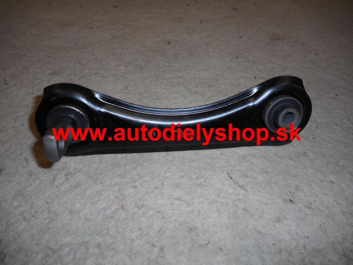 Honda CIVIC HB/SED 3d10/95-12/98 zadné rameno Lavé,horné 