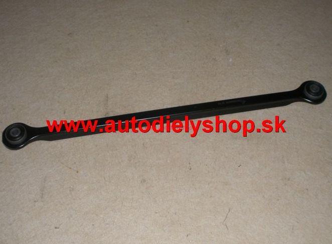 Honda CIVIC HB/SED 3d10/95-12/98 zadné rameno obojstranné ,priečne 