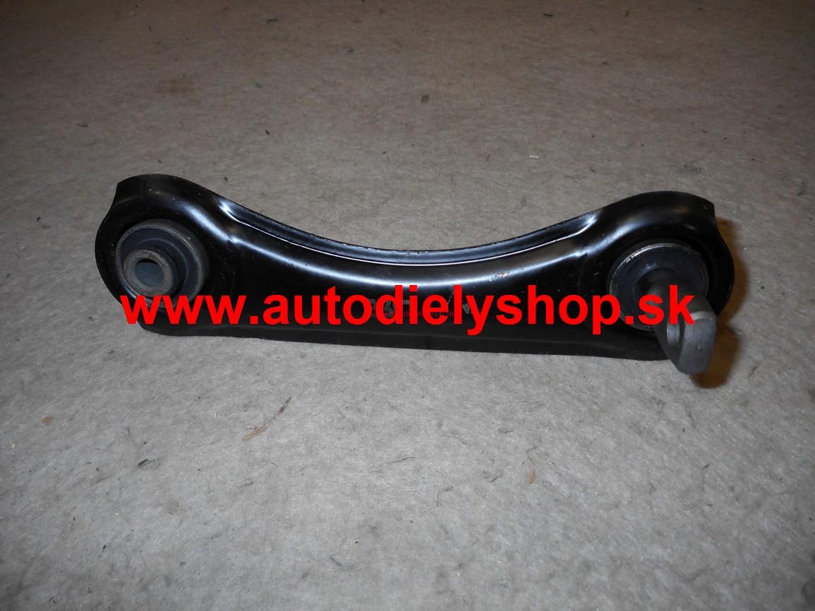  Honda CIVIC HB/SED 3d10/95-12/98 zadné rameno pravé,horné 