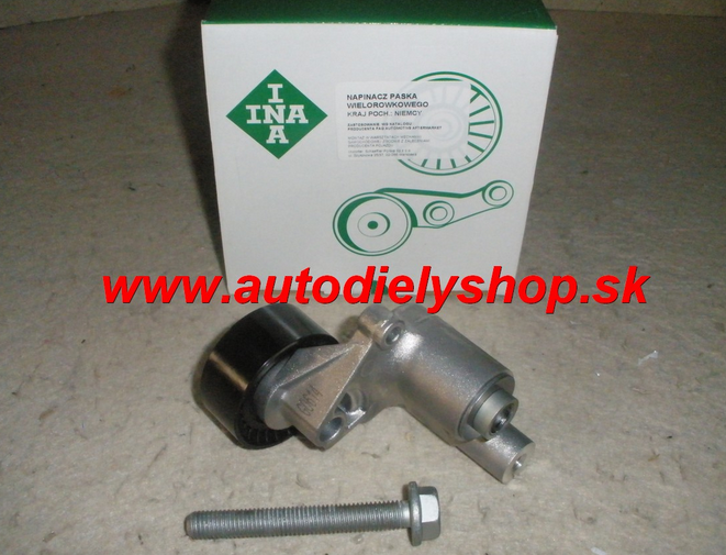 Peugeot 306 3/93-4/97 napinak 1,9D-1,9TD