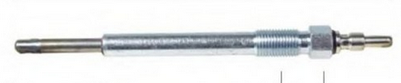 Peugeot 406 5/95-5/99 žhavič Sada 4ks 2,1TD / LUCAS /