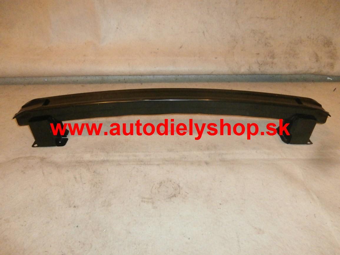  Honda Civic 3dv/JP/ 10/95-12/98 predná výstuha nárazníku 