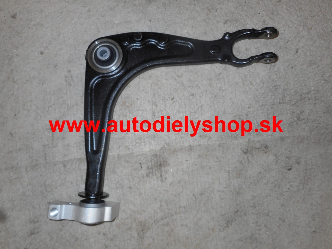Peugeot 508 11/10- rameno Pravé / SRL /