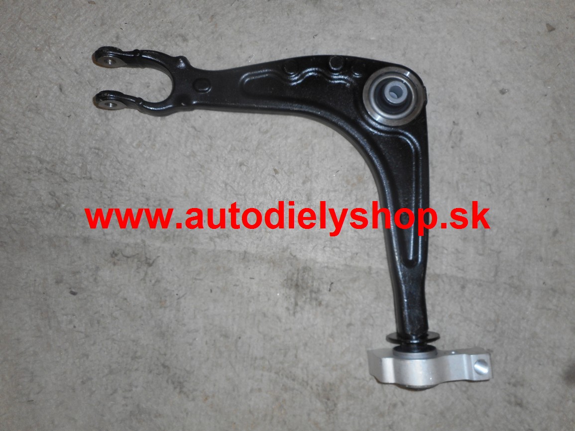 Peugeot 508 11/10- rameno Lavé / SRL /
