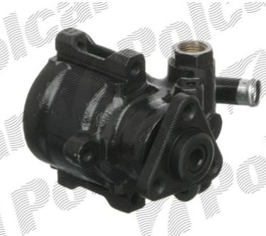 Ford ESCORT V/VI 90-95 Servo čerpadlo - nové pre 1.3/1.4/1.6