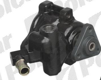 Ford ESCORT V/VI 90-95 Servo čerpadlo - nové pre 1.8D/1.8TD /pre klímu/