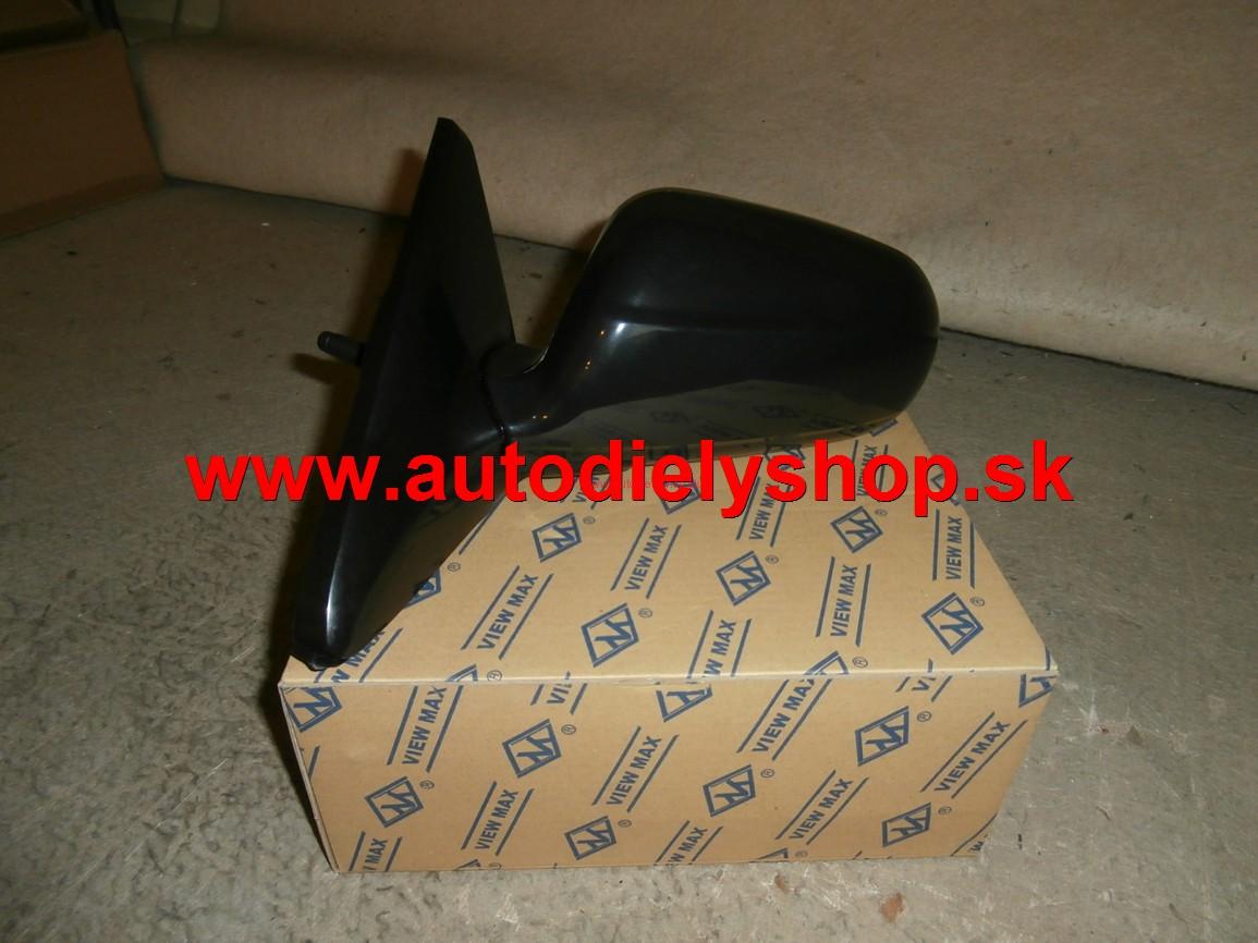Honda CIVIC HB/SED 3d10/95-12/98 mech.spätné Lave 