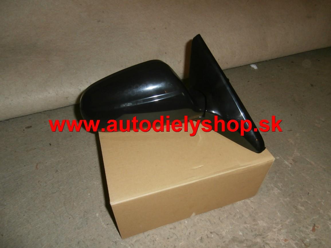 Honda CIVIC HB/SED 3d10/95-12/98 mech.spätné Prave 