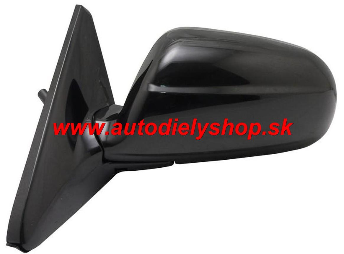 Honda CIVIC HB/SED 3d10/95-12/98 el.spätné Lave 