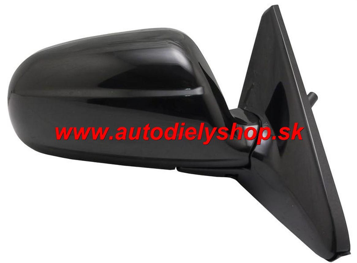 Honda CIVIC HB/SED 3d10/95-12/98 el.spätné Pravé 