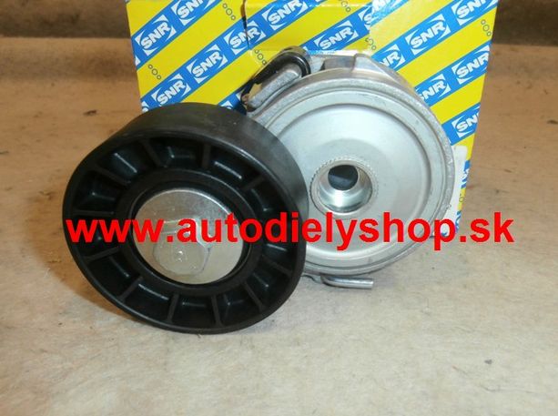 Peugeot 806 9/94-8/02 napinak 2,0HDi