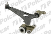  Peugeot 807 6/02- spodné rameno Lavé / SRL /