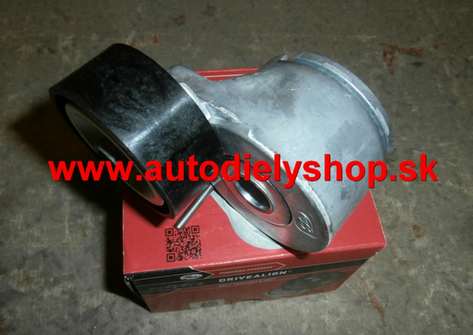 Peugeot BIPPER 2/2008- napinak 1,6HDi