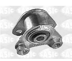 Peugeot Boxer 7/94-7/02 silenblok motora /1,9D-1,9TD-2,5D-2,5TD