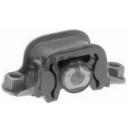 Peugeot Boxer 7/94-7/02 silenblok motora /1,9D-1,9TD-2,5D-2,5TD