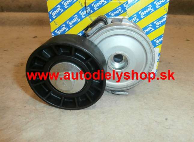 Peugeot BOXER 8/02-06 napinak 2,0HDi /2,2HDi
