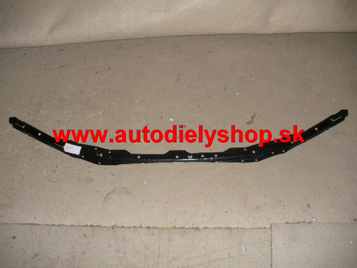  Honda CRV 96-3/02 horná výstuha nárazníku 
