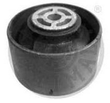 Peugeot EXPERT 10/95-3/04 silenblok motora 1,9TD-1,9D