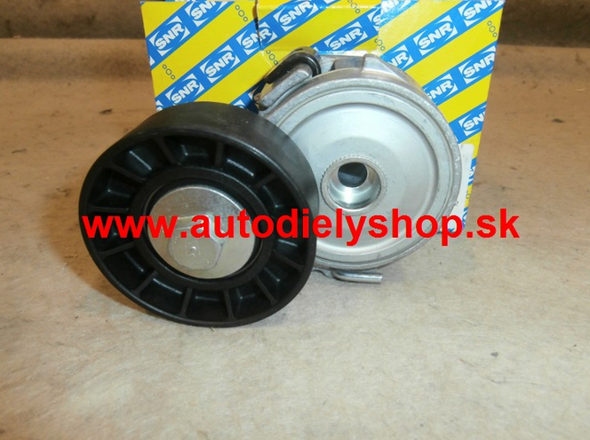 Peugeot EXPERT 10/95-3/04 napinak 2,0HDi