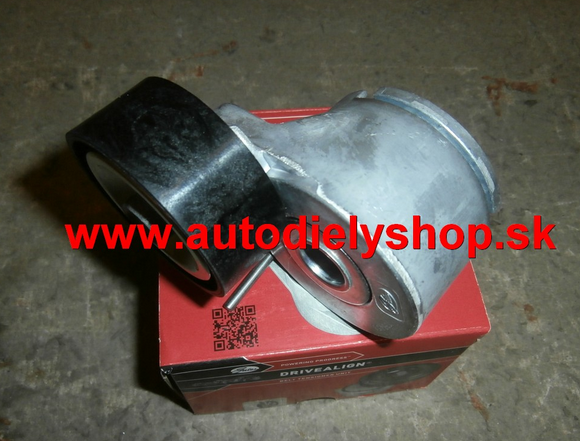 Peugeot EXPERT 1/07- napinak 1,6HDi