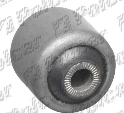 BMW 7 E32 10/86-8/94 Puzdro predného ramena dolné ľavé /pre oceľové rameno/