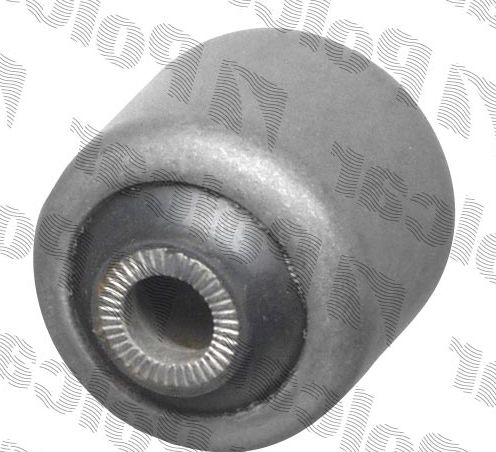 BMW 7 E32 10/86-8/94 Puzdro predného ramena dolné pravé /pre oceľové rameno/