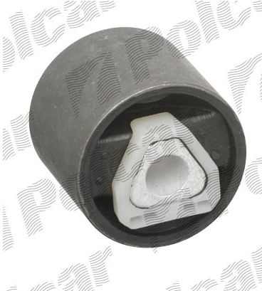 BMW 7 E32 10/86-8/94 Puzdro predného ramena horné ľavé