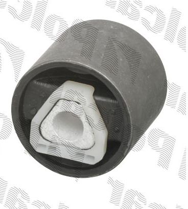 BMW 7 E32 10/86-8/94 Puzdro predného ramena horné pravé