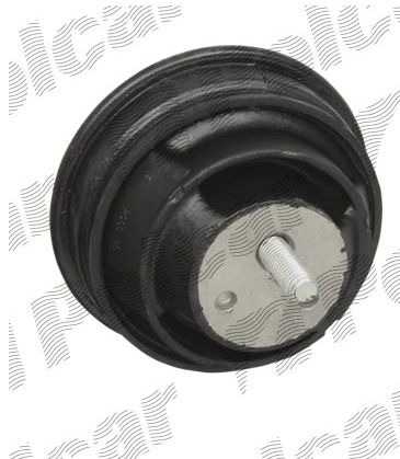 BMW 7 E32 10/86-8/94 Silenblok motora pre 730i/735i /SPREDU/